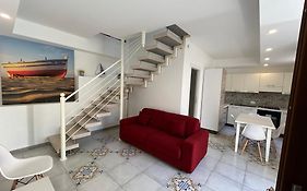 Casa Liolà